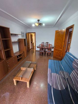 Piso en venta en Las Torres en Palmas de Gran Canaria(Las)