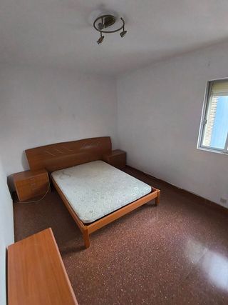 Piso en venta en Las Torres en Palmas de Gran Canaria(Las)