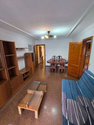 Piso en venta en Las Torres en Palmas de Gran Canaria(Las)