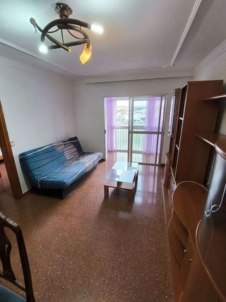 Piso en venta en Las Torres en Palmas de Gran Canaria(Las)