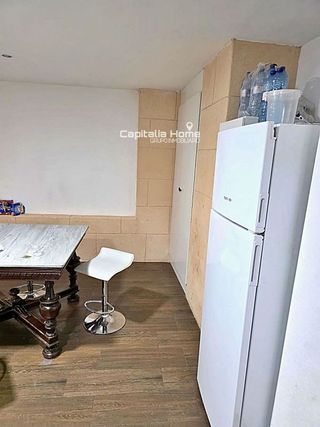 Piso en venta en Alcoy/Alcoi