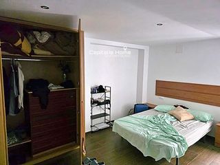 Piso en venta en Alcoy/Alcoi