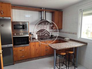 Piso en venta en Écija