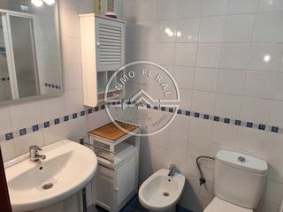 Piso en venta en Écija