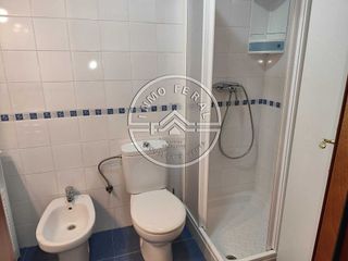 Piso en venta en Écija