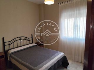 Piso en venta en Écija