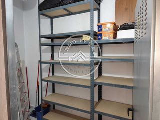 Piso en venta en Écija