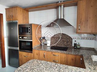 Piso en venta en Écija