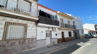 Dúplex en venta en Centro en Alhaurín de la Torre