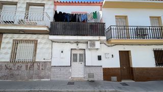 Dúplex en venta en Centro en Alhaurín de la Torre