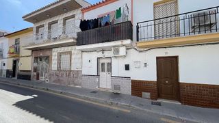 Dúplex en venta en Centro en Alhaurín de la Torre