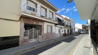 Dúplex en venta en Centro en Alhaurín de la Torre