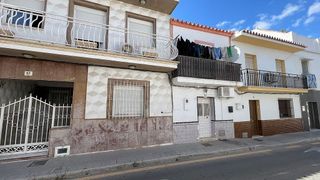 Dúplex en venta en Centro en Alhaurín de la Torre