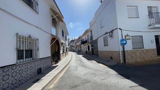 Dúplex en venta en Centro en Alhaurín de la Torre