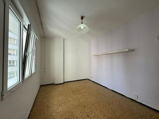 Piso en venta en Laviada en Gijón