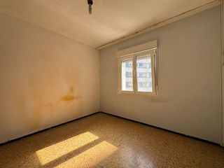 Piso en venta en Laviada en Gijón