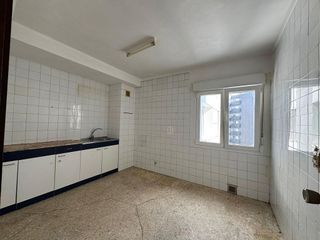 Piso en venta en Laviada en Gijón