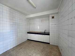 Piso en venta en Laviada en Gijón
