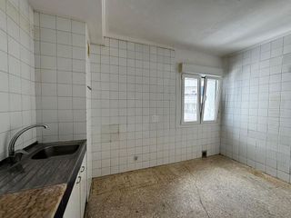 Piso en venta en Laviada en Gijón