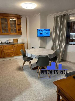 Piso en venta en Casco Urbano en Vinaròs