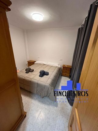 Piso en venta en Casco Urbano en Vinaròs