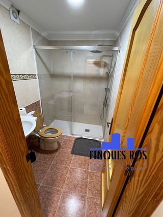 Piso en venta en Casco Urbano en Vinaròs