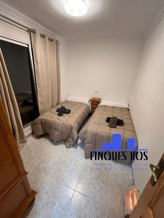 Piso en venta en Casco Urbano en Vinaròs