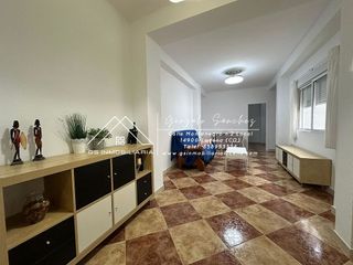 Piso en venta en Lucena
