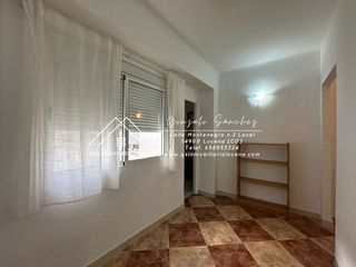 Piso en venta en Lucena