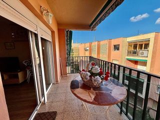 Piso en venta en Campello Playa en Campello (el)