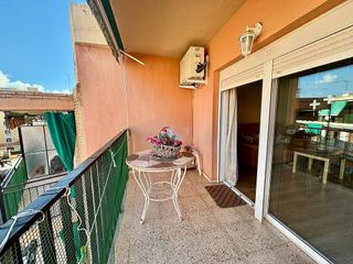 Piso en venta en Campello Playa en Campello (el)