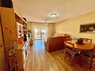 Piso en venta en Campello Playa en Campello (el)