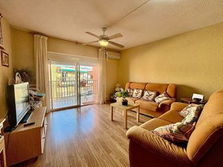 Piso en venta en Campello Playa en Campello (el)