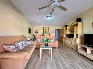 Piso en venta en Campello Playa en Campello (el)