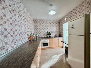 Piso en venta en Campello Playa en Campello (el)