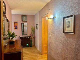 Piso en venta en Campello Playa en Campello (el)