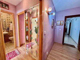 Piso en venta en Campello Playa en Campello (el)