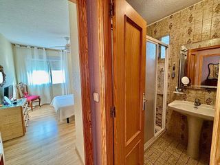 Piso en venta en Campello Playa en Campello (el)