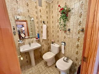 Piso en venta en Campello Playa en Campello (el)