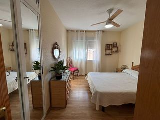 Piso en venta en Campello Playa en Campello (el)