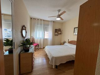 Piso en venta en Campello Playa en Campello (el)