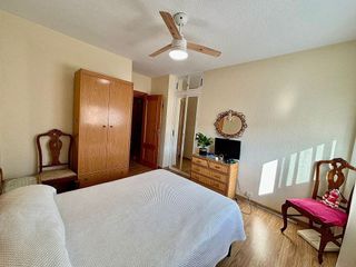 Piso en venta en Campello Playa en Campello (el)