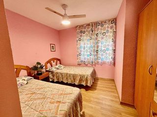 Piso en venta en Campello Playa en Campello (el)