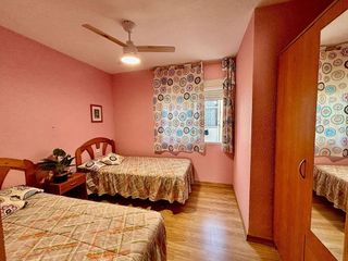 Piso en venta en Campello Playa en Campello (el)