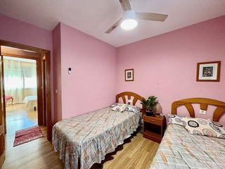 Piso en venta en Campello Playa en Campello (el)