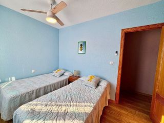 Piso en venta en Campello Playa en Campello (el)