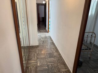 Piso en venta en Pueblo de Cullera en Cullera