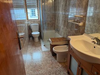 Piso en venta en Pueblo de Cullera en Cullera