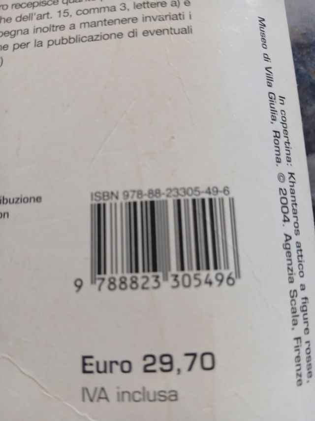 Scienze sociali: il diritto e l'economia