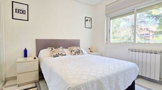 Piso en venta en Coslada Pueblo en Coslada